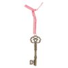 Set of 30 Santa's Magic Key