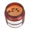 Cinnamon Infused Prosperity Spell Candle Cinnamon Infused Prosperity Spell Candle