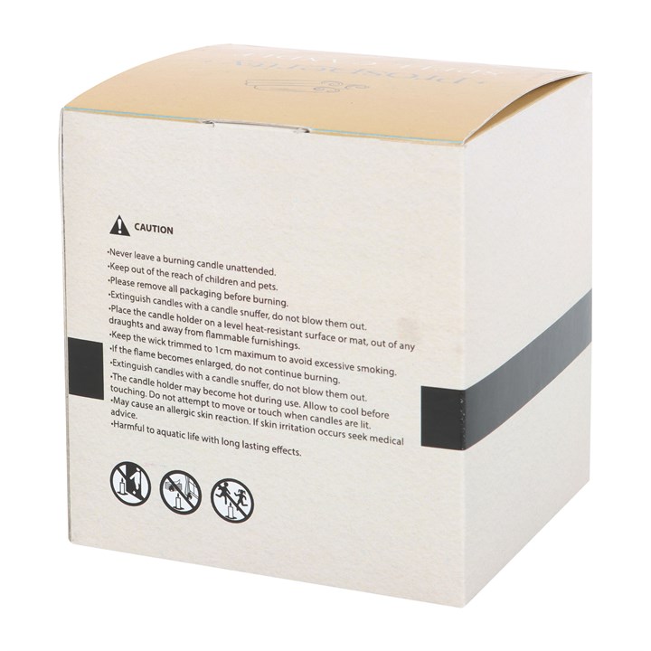 Cinnamon Infused Prosperity Spell Candle Cinnamon Infused Prosperity Spell Candle - Image 6