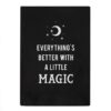 Better with Magic A5 Notebook Better with Magic A5 Notebook