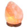 3-4kg Salt Lamp 3-4kg Salt Lamp