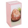 3-4kg Salt Lamp 3-4kg Salt Lamp