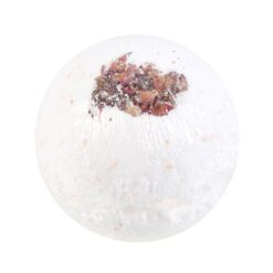 Alternative view of 'Love' Herbal Ylang Ylang Bath Bomb