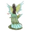 22cm Jewel of the Forest Fairy Figurine by Amy Brown 22cm Jewel of the Forest Fairy Figurine by Amy Brown