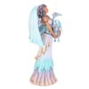 41cm Dragon Keeper Fairy Figurine by Amy Brown 41cm Dragon Keeper Fairy Figurine by Amy Brown