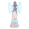 41cm Dragon Keeper Fairy Figurine by Amy Brown 41cm Dragon Keeper Fairy Figurine by Amy Brown
