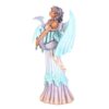41cm Dragon Keeper Fairy Figurine by Amy Brown 41cm Dragon Keeper Fairy Figurine by Amy Brown