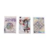 Starcodes Astro Oracle Cards
