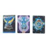The Dream Weaver's Oracle Cards