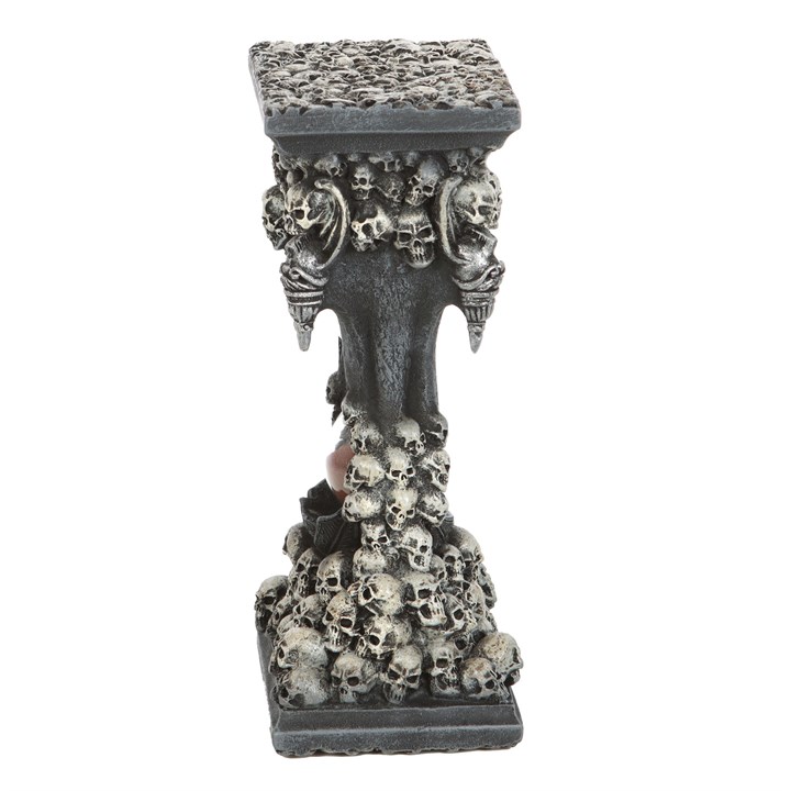 7.5in Sands of Death Hourglass Timer by Spiral Direct 7.5in Sands of Death Hourglass Timer by Spiral Direct - Image 3