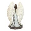 11.5in Captive Angel Figurine by Spiral Direct 11.5in Captive Angel Figurine by Spiral Direct