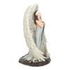 11.5in Captive Angel Figurine by Spiral Direct 11.5in Captive Angel Figurine by Spiral Direct