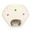 Seashell Oil Burner Seashell Oil Burner