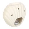 Seashell Oil Burner Seashell Oil Burner