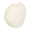Seashell Oil Burner Seashell Oil Burner