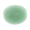 Good Luck Aventurine Crystal Palm Stone Good Luck Aventurine Crystal Palm Stone