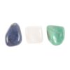 Stress Less Healing Crystal Set Stress Less Healing Crystal Set