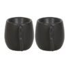 Bat Wing Egg Cup Set Bat Wing Egg Cup Set