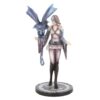 Dragon Trainer Figurine by Anne Stokes Dragon Trainer Figurine by Anne Stokes