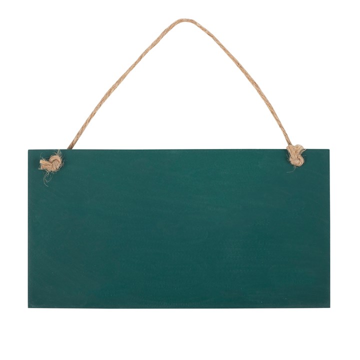 Gardener of the Year Hanging Sign Gardener of the Year Hanging Sign - Image 3