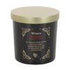 'Way of the Witch' Wisdom Candle by Lisa Parker