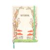 Enchanted Forest A5 Notebook Enchanted Forest A5 Notebook