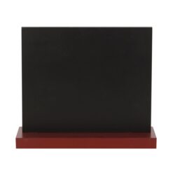 Alternative view of Set of 18 Rose Jewellery Pieces on Display