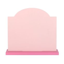 Alternative view of Set of 32 Mini Pastel Dreamcatchers on Display