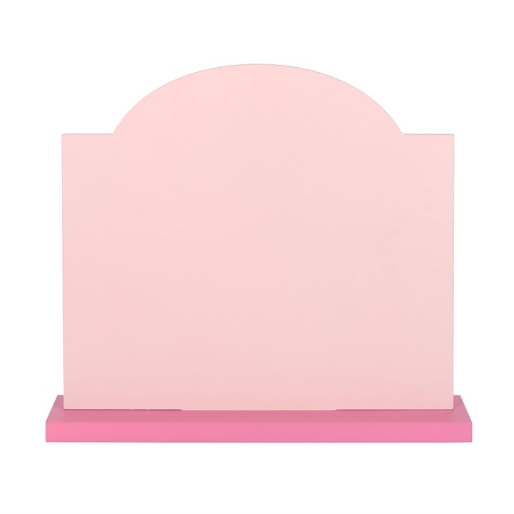 Set of 32 Mini Pastel Dreamcatchers on Display Set of 32 Mini Pastel Dreamcatchers on Display - Image 2