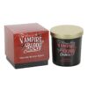 Vampire Blood Candle Vampire Blood Candle