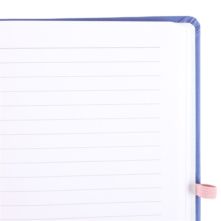 The Moon Dream Journal with Amethyst Pen The Moon Dream Journal with Amethyst Pen - Image 3