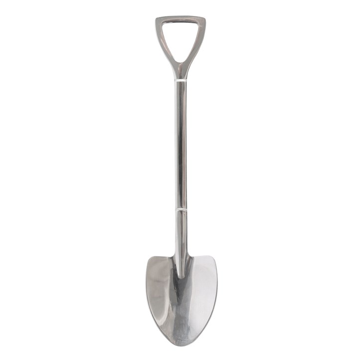 Plain Plant Pot Ceramic Mug and Shovel Spoon Plain Plant Pot Ceramic Mug and Shovel Spoon - Image 4