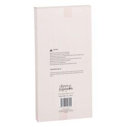 Alternative view of Set of 2 Sleep & Revive Incense Stick Sets