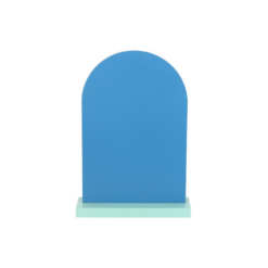 Alternative view of Set of 36 Nautical Bracelets on Display