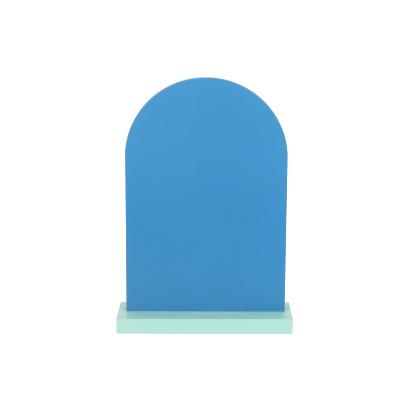 Set of 36 Nautical Bracelets on Display Set of 36 Nautical Bracelets on Display - Image 2