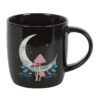 Mystical Moon Mug Mystical Moon Mug