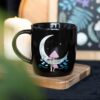 Mystical Moon Mug Mystical Moon Mug