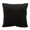 35cm Square Dark Forest Print Cushion 35cm Square Dark Forest Print Cushion