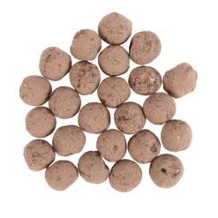 Alternative view of 24 Garden Seed Balls in a Bag