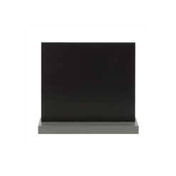 Alternative view of Set of 18 Gold Crystal Keyrings on Display