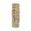 10cm Small Desert Sage Smudge Stick Wand 10cm Small Desert Sage Smudge Stick Wand
