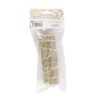 10cm Small Desert Sage Smudge Stick Wand 10cm Small Desert Sage Smudge Stick Wand