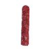 22.5cm Large Dragons Blood Smudge Stick Wand 22.5cm Large Dragons Blood Smudge Stick Wand