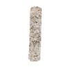 15cm Medium White Sage Smudge Stick Wand 15cm Medium White Sage Smudge Stick Wand