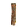 9in Ritual Wand Smudge Stick with Rosemary, Palo Santo and Quartz 9in Ritual Wand Smudge Stick with Rosemary, Palo Santo and Quartz