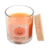 Peekaboo Pumpkin Spice Candle Peekaboo Pumpkin Spice Candle