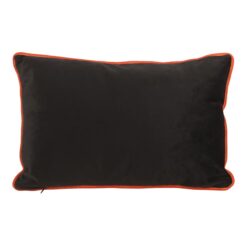 Alternative view of 40cm Rectangular Haunted House Cushion