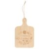 Pumpkin Season Bamboo Serving Board Pumpkin Season Bamboo Serving Board