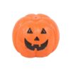 Orange Pumpkin Incense Stick Holder Orange Pumpkin Incense Stick Holder