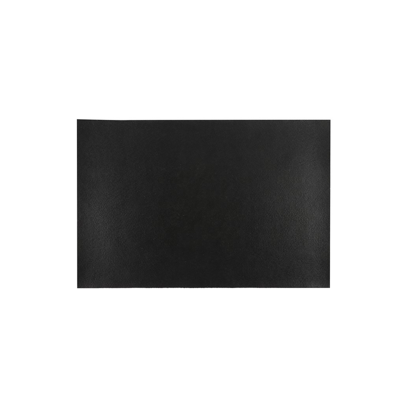 Black Witches Welcome Doormat Black Witches Welcome Doormat - Image 2